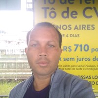 Igor Lima Silva