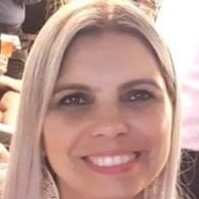 Alessandra de Moraes