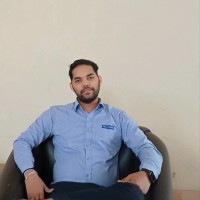 brajesh rawat
