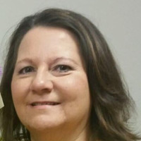 Debbie Pace