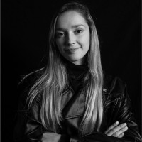 Valentina Oyarzún Aburto