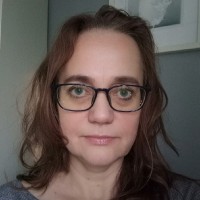 Monika Howarth