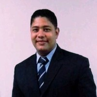 Felix Antonio Roman Martinez