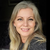 Holly Leclercq
