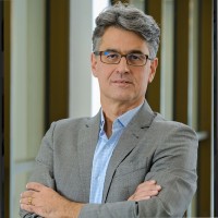 Tarcisio Vilhena