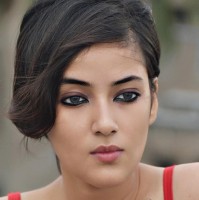 Akriti Arora