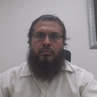 Mansoor Ahmad