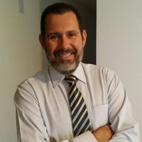 Marko Cardoso dos Santos