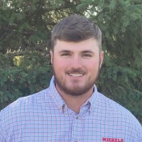 Zachary Zubke