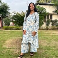 Patel Madhavi