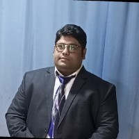 DADI SRIMANTH KUMAR