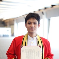 Teeraphol ruamsap