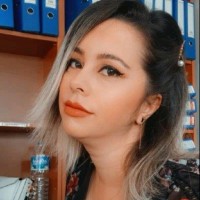 Melek Sevim