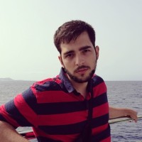 Daniel González Nieto