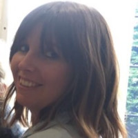 Vikki Knowles