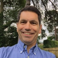 David Denton