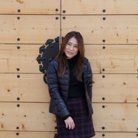 Nathpaphat Anantaphrut