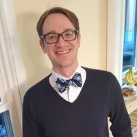 Matthew Eichenlaub