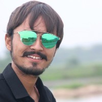 DARSHAN BAROT