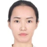 Shuting Wang