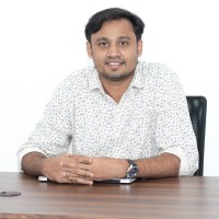 Arjun Venugopal