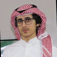 رائد المالكي