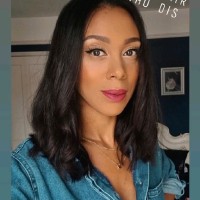 Alisha Maycock
