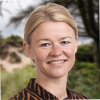 Jane Hauerslev