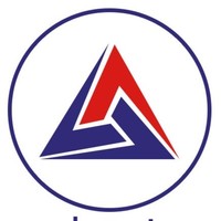 Owner - Atwesh Solutions