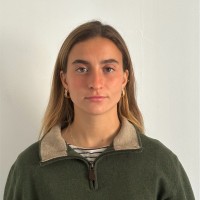 Isabel Cabanes Beltrán