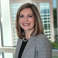 Kami Clark, PMP