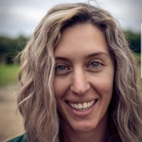 Genevieve Dubois