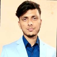 Anil Choudhary