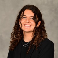 Caitlin Schneider