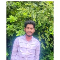 M Seshireddy