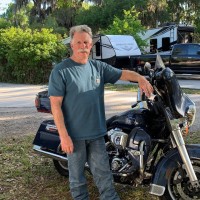 Steve Steinberger