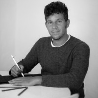 Guillermo Calleja Martínez