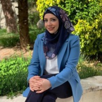 Farah Hammoud
