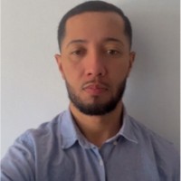 Felipe Mendes