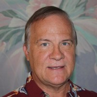 Terry Kratz