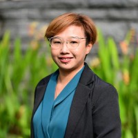 Debbie Wee