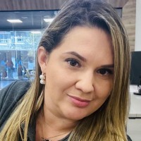 Adriana Espego