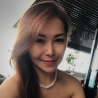 Claire Chee