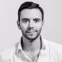 Thibault Archer