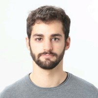 Giovanni Bitelli
