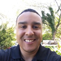 Jose R. Colon