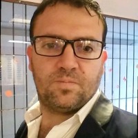 Gerardo Koch