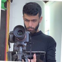 Seyed ebrahim