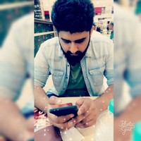 Vivek Purohit