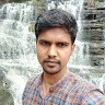 Amit Rathore